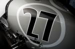 Miller V16 Racing Car 1931 года